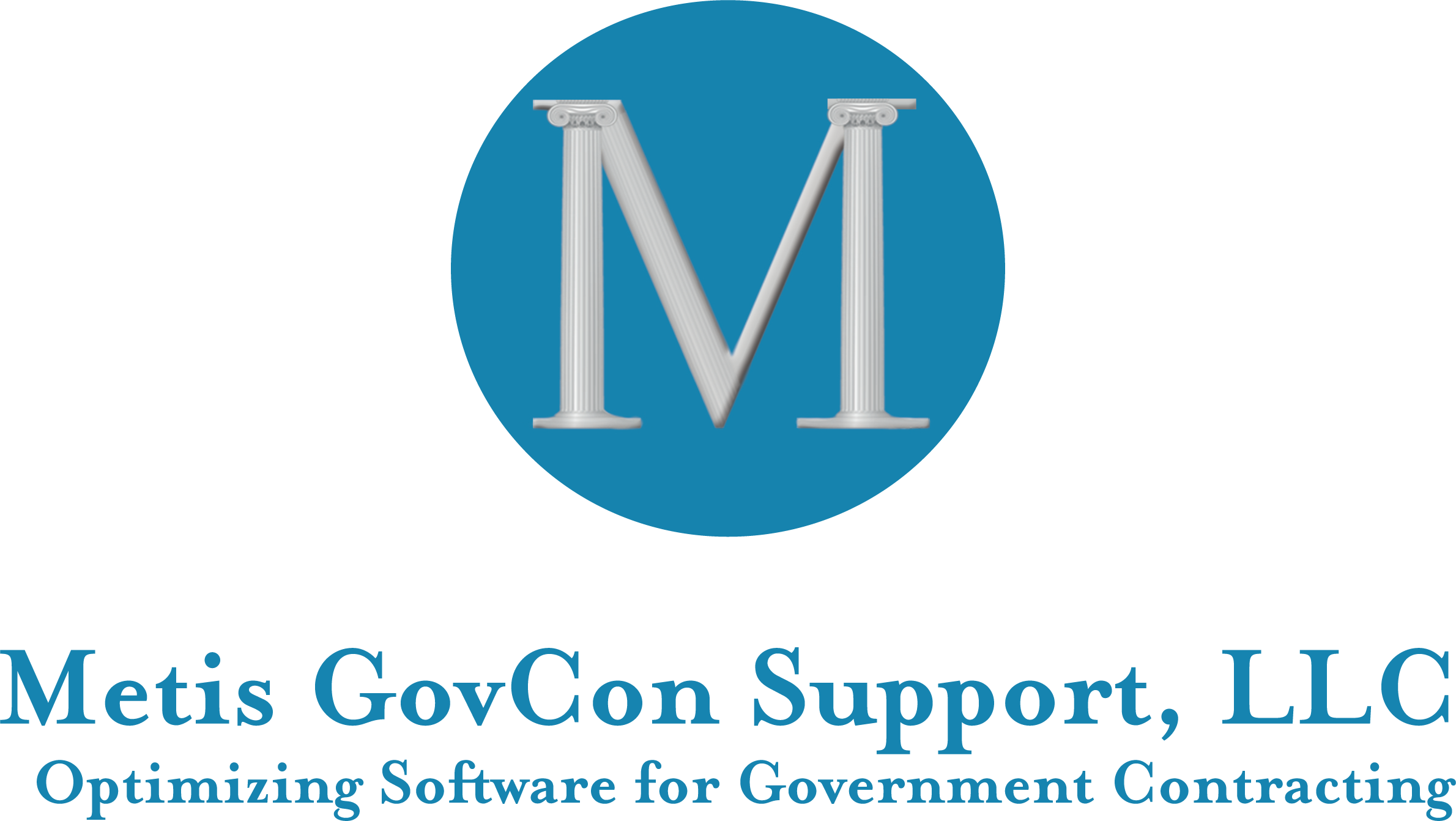 Metis GovCon Support LLC